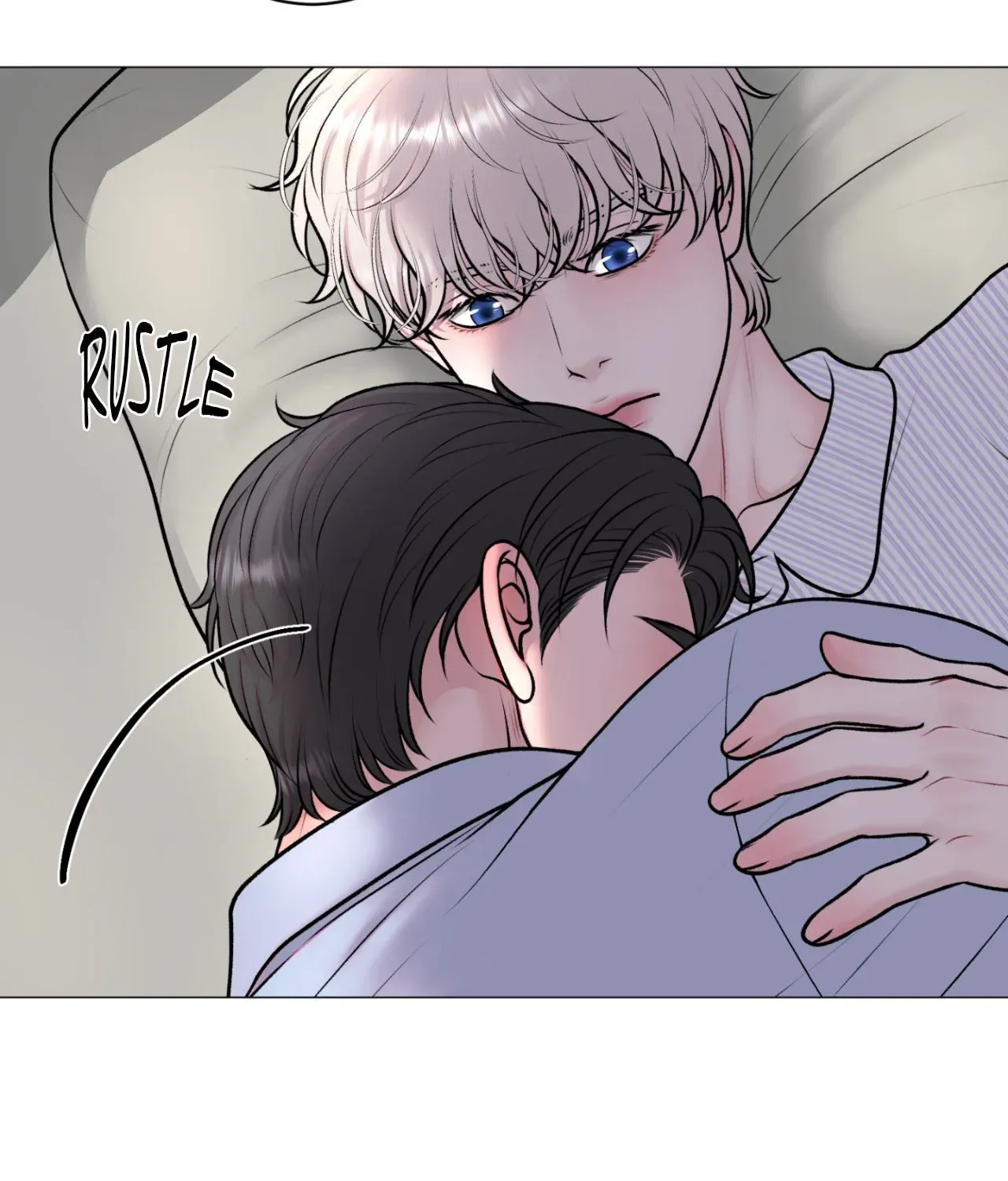 Illusion Chapter 42 page 26 - 