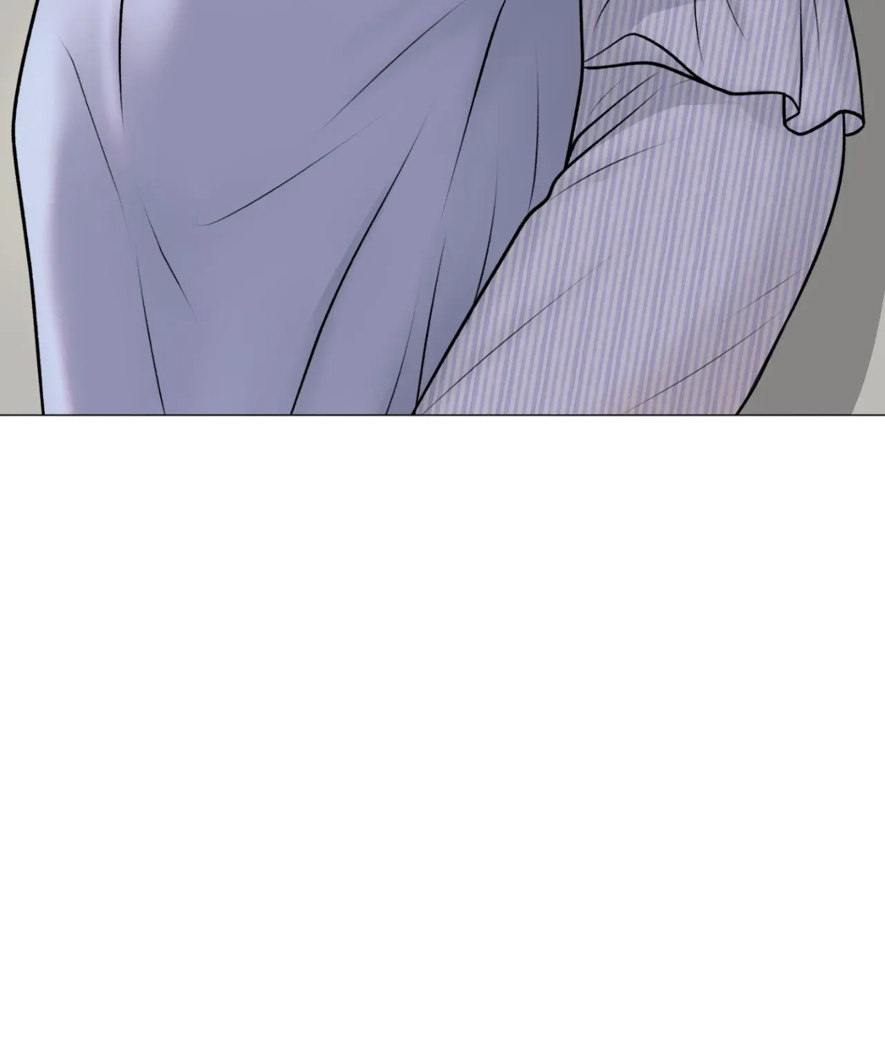 Illusion Chapter 42 page 30 - 
