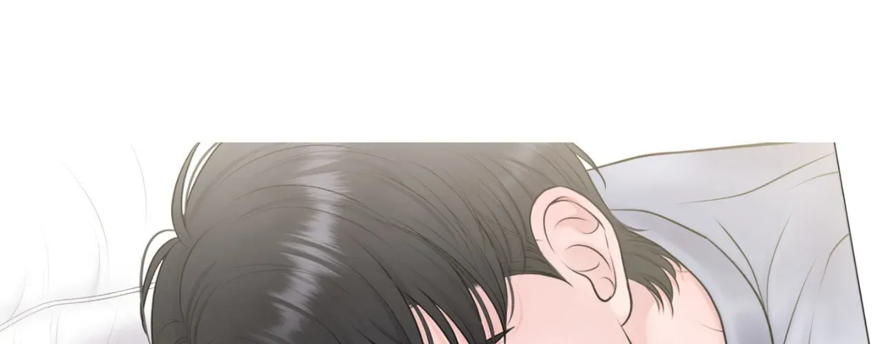Illusion Chapter 42 page 31 - 