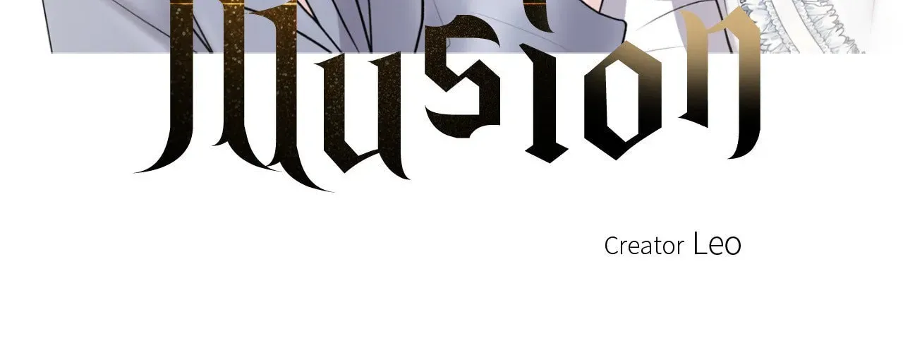 Illusion Chapter 42 page 33 - 