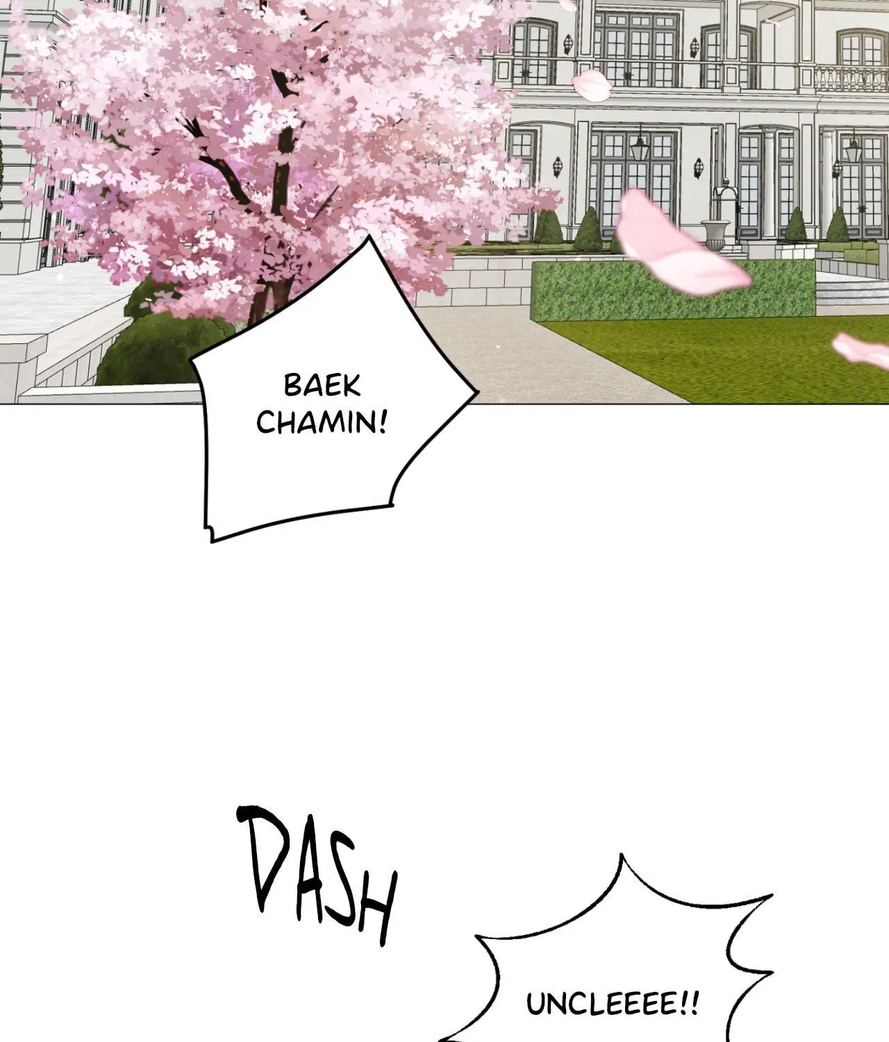 Illusion Chapter 42 page 37 - 
