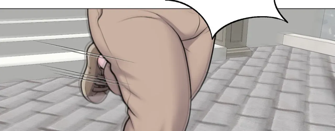 Illusion Chapter 42 page 38 - 