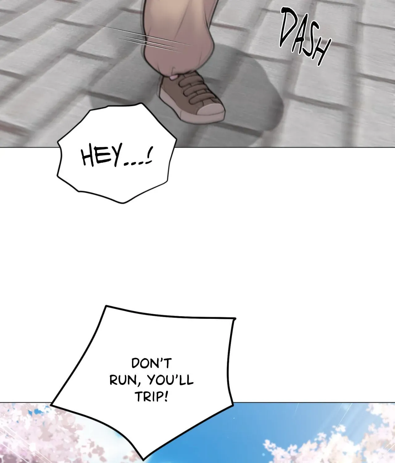 Illusion Chapter 42 page 39 - 