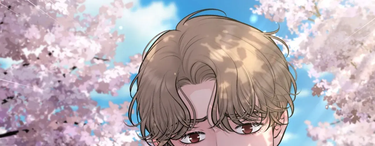 Illusion Chapter 42 page 40 - 