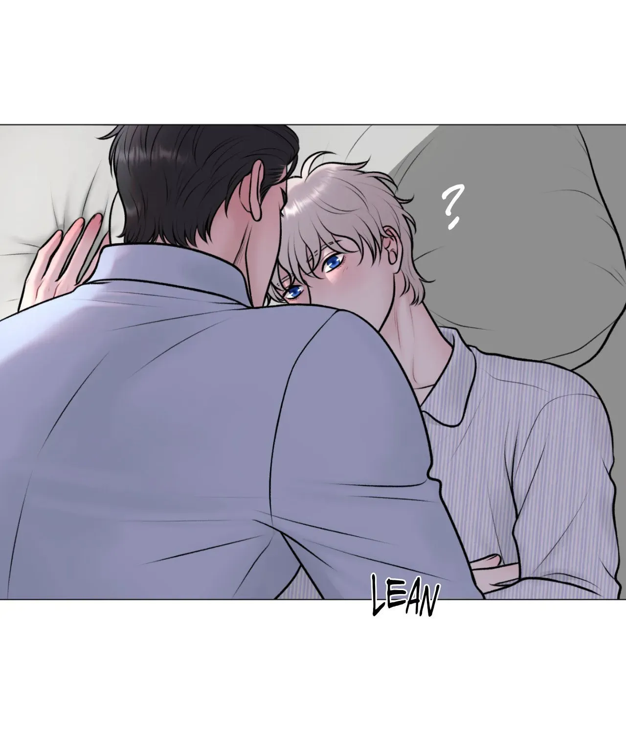 Illusion Chapter 42 page 5 - 