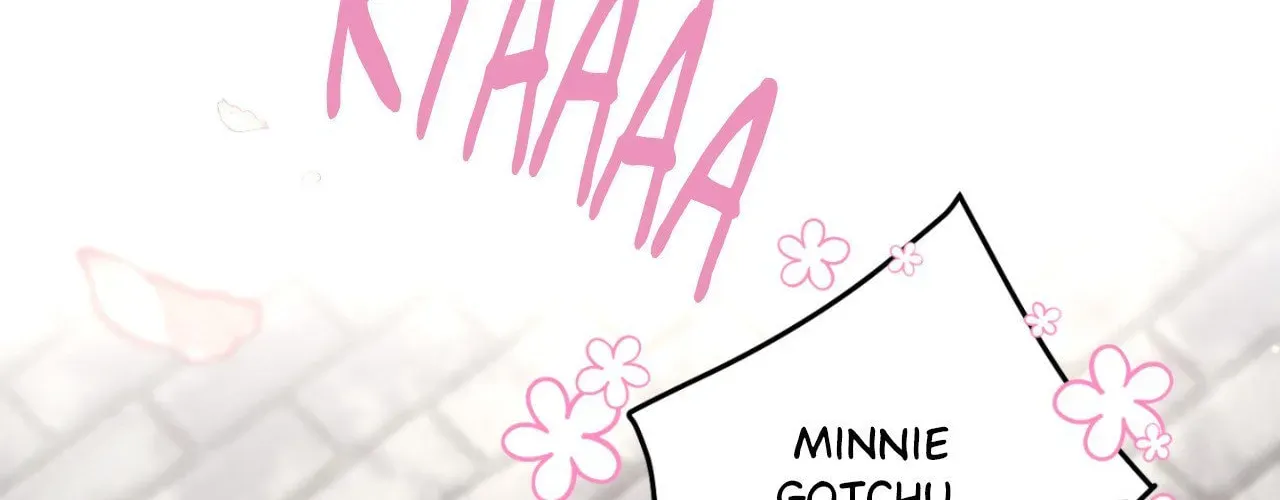 Illusion Chapter 42 page 42 - 