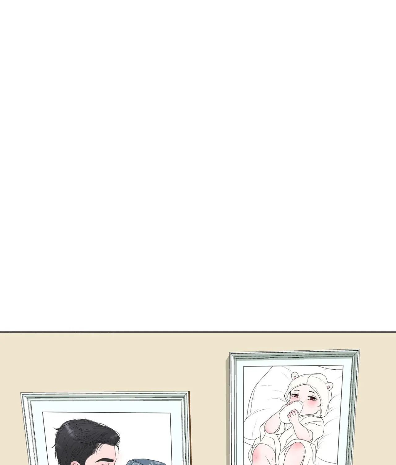 Illusion Chapter 42 page 45 - 
