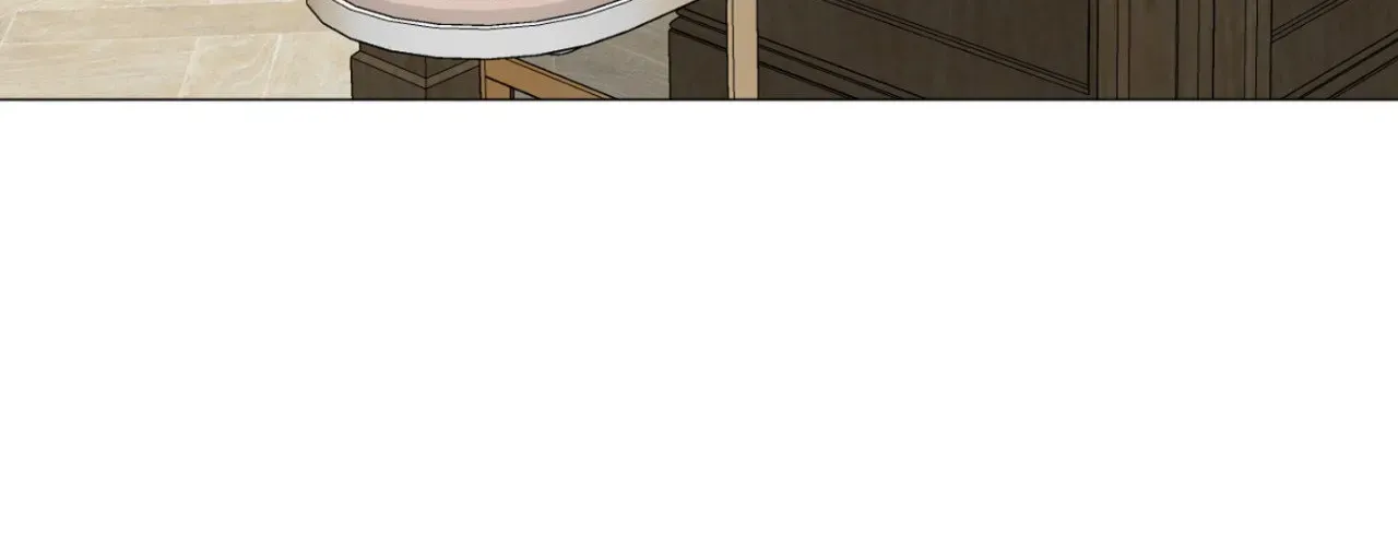 Illusion Chapter 42 page 50 - 