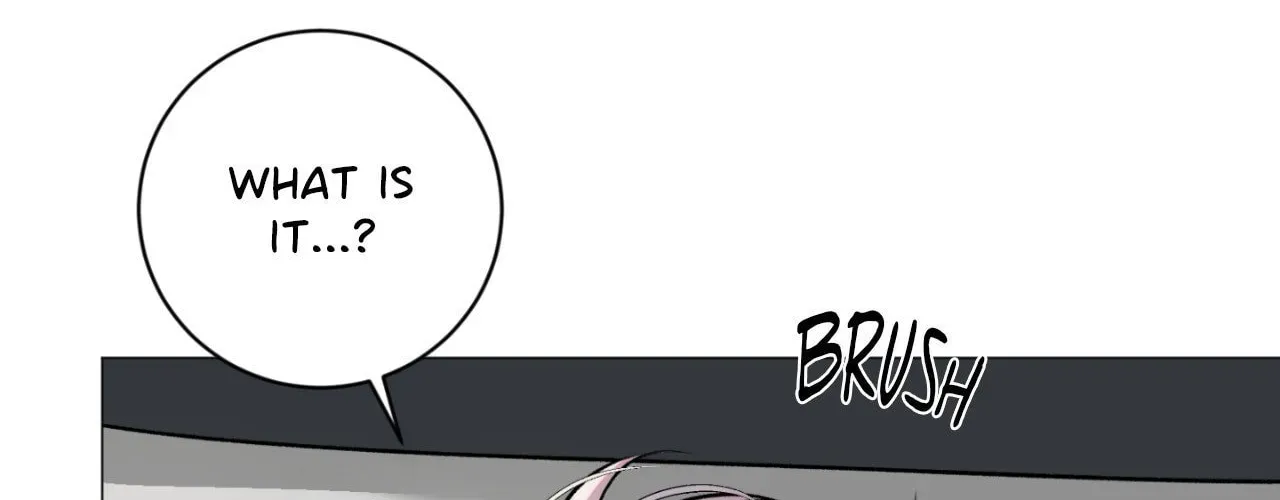 Illusion Chapter 42 page 6 - 