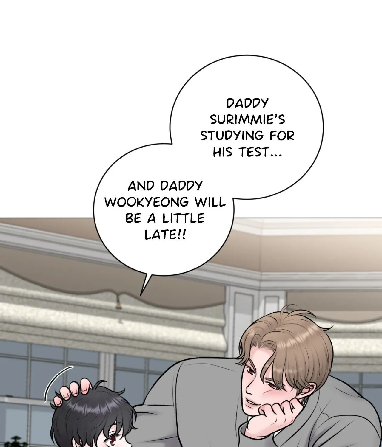 Illusion Chapter 42 page 52 - 