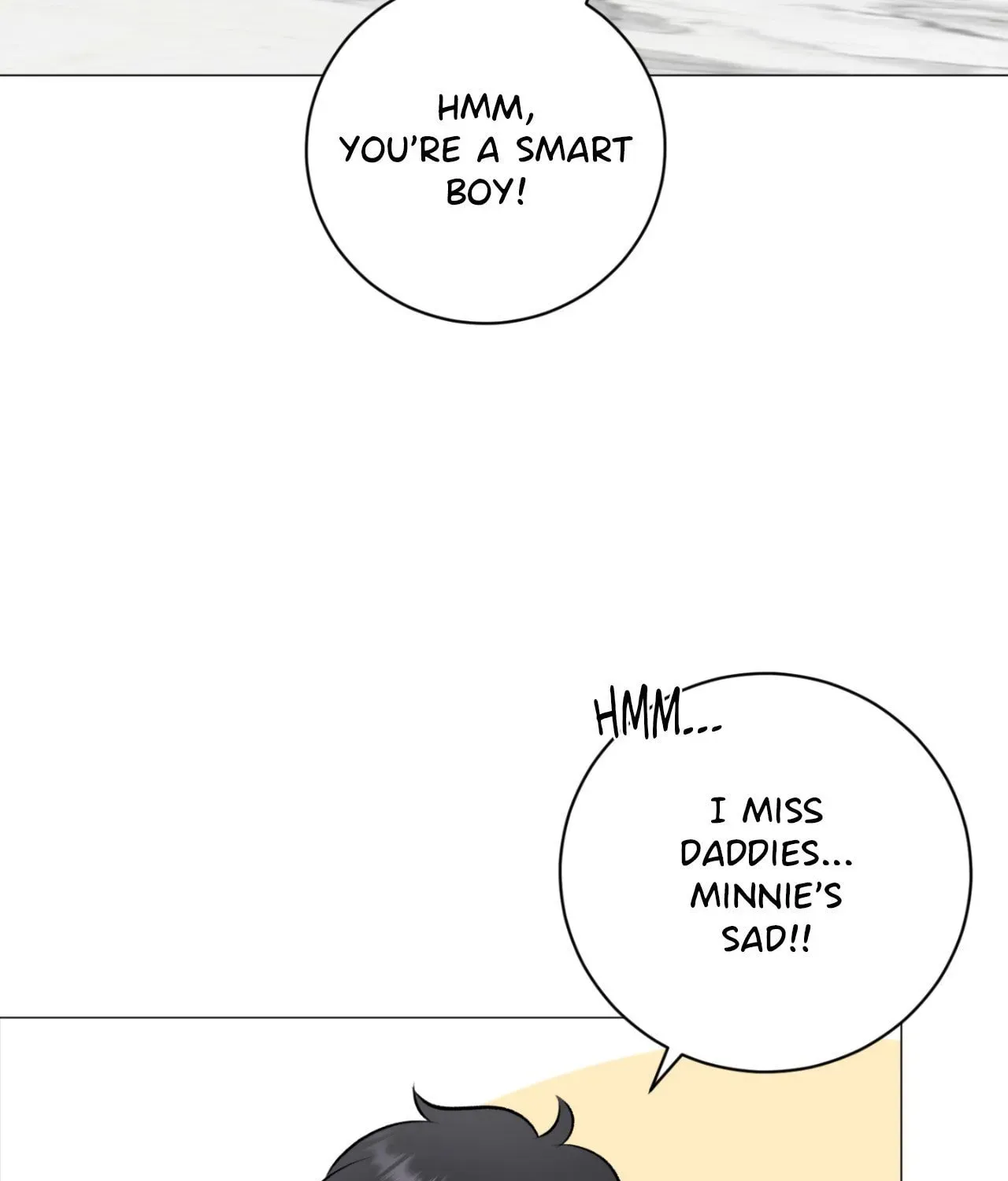 Illusion Chapter 42 page 54 - 