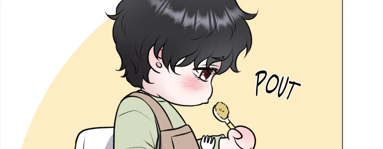 Illusion Chapter 42 page 55 - 