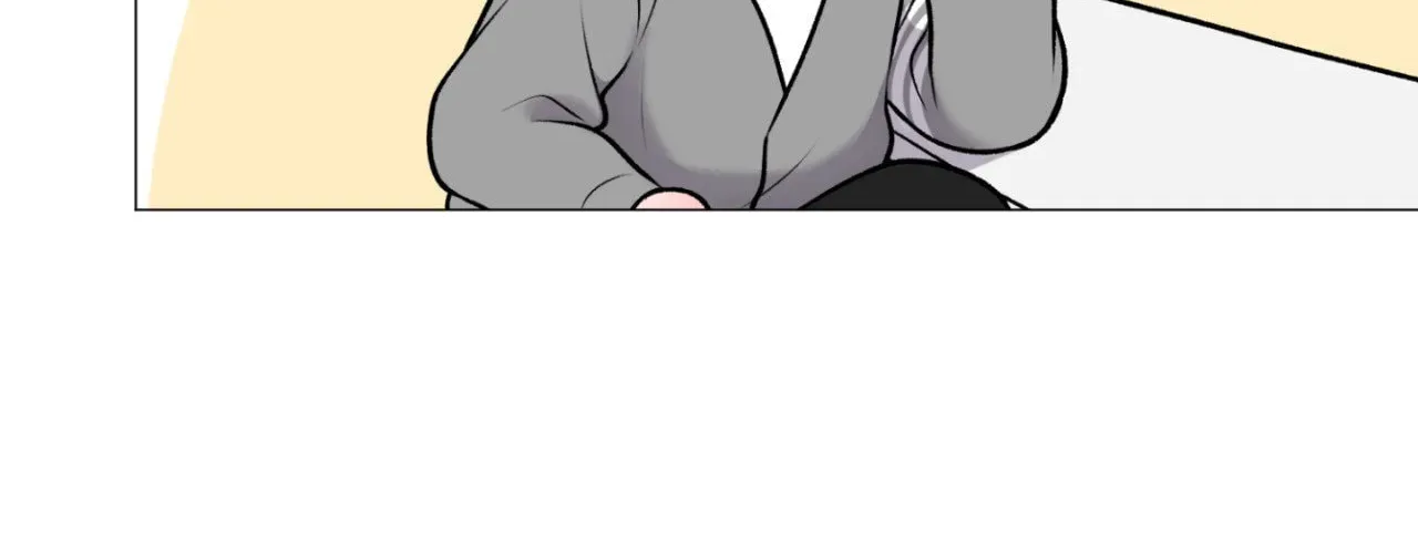 Illusion Chapter 42 page 57 - 