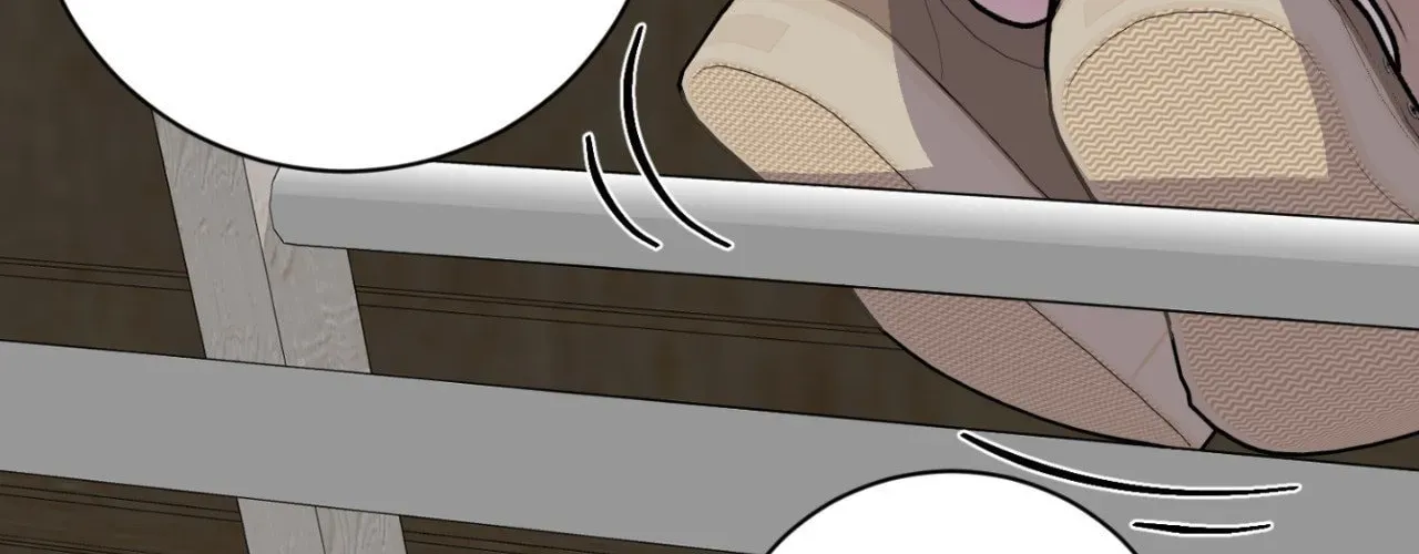 Illusion Chapter 42 page 59 - 