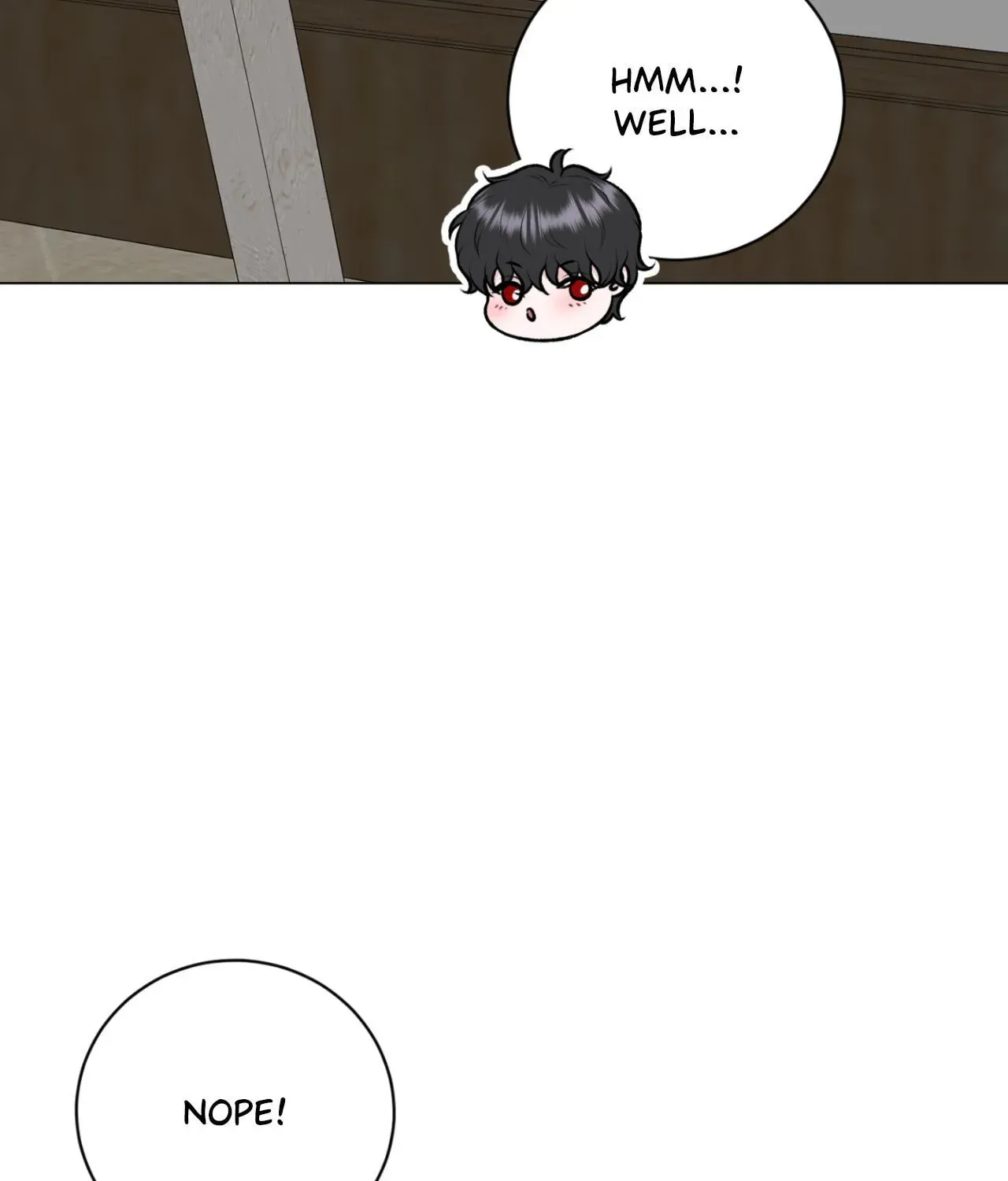 Illusion Chapter 42 page 60 - 