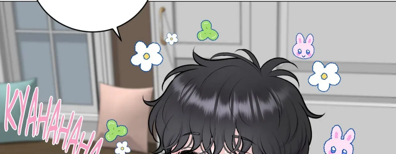 Illusion Chapter 42 page 61 - 