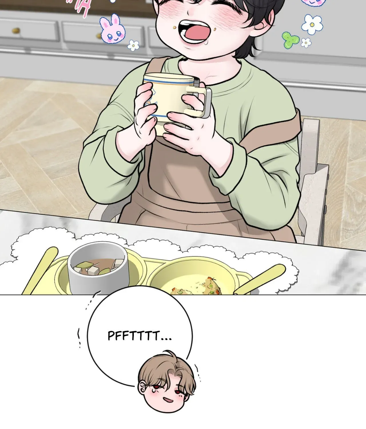 Illusion Chapter 42 page 62 - 