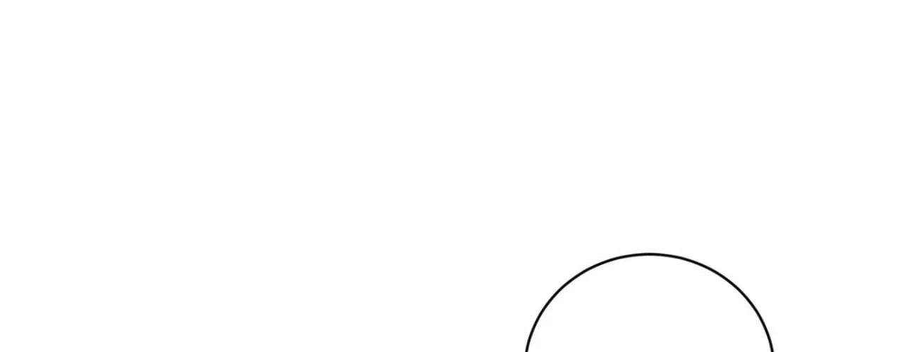 Illusion Chapter 42 page 63 - 