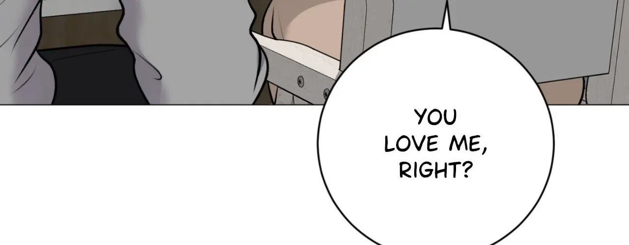 Illusion Chapter 42 page 65 - 