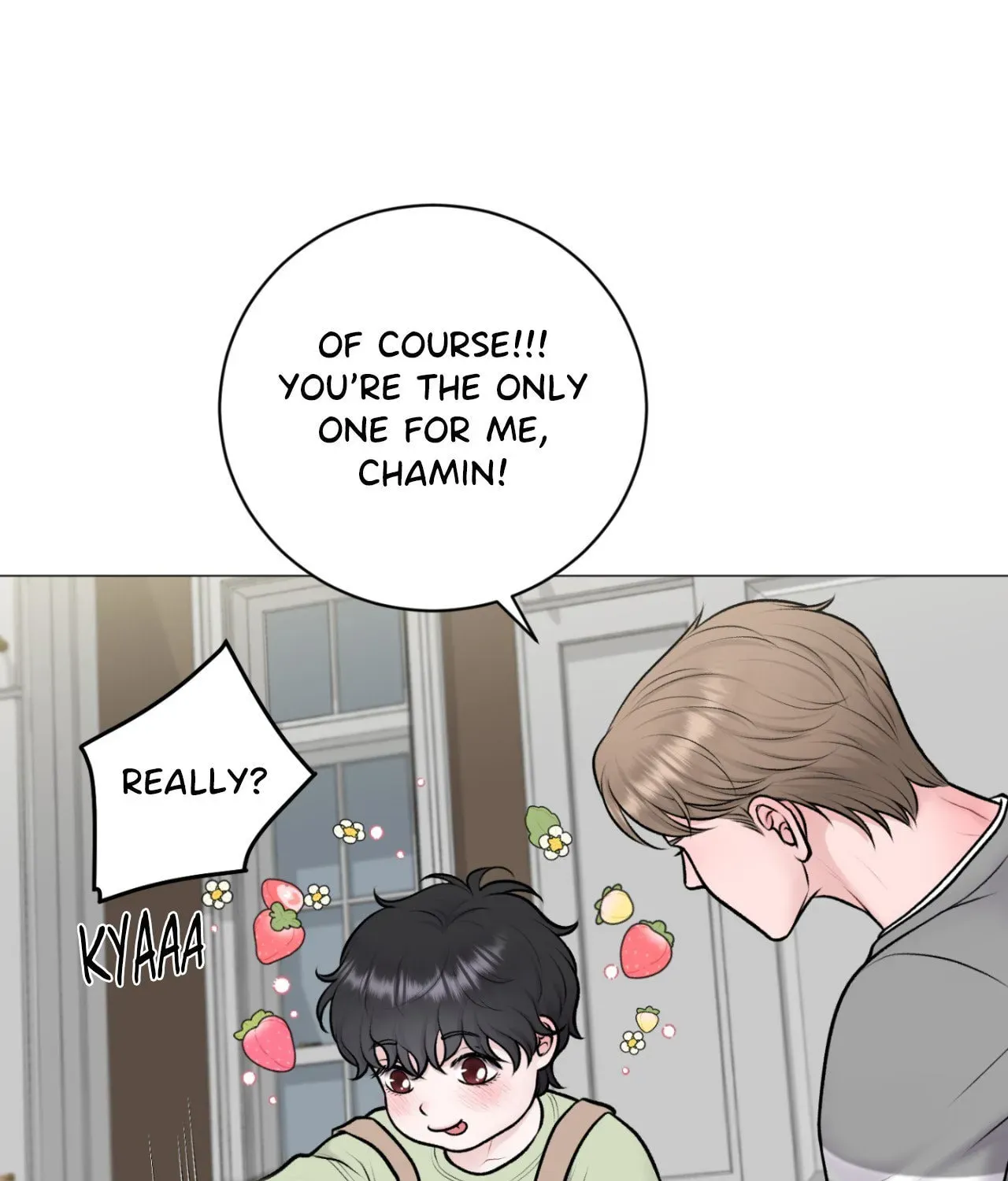 Illusion Chapter 42 page 67 - 