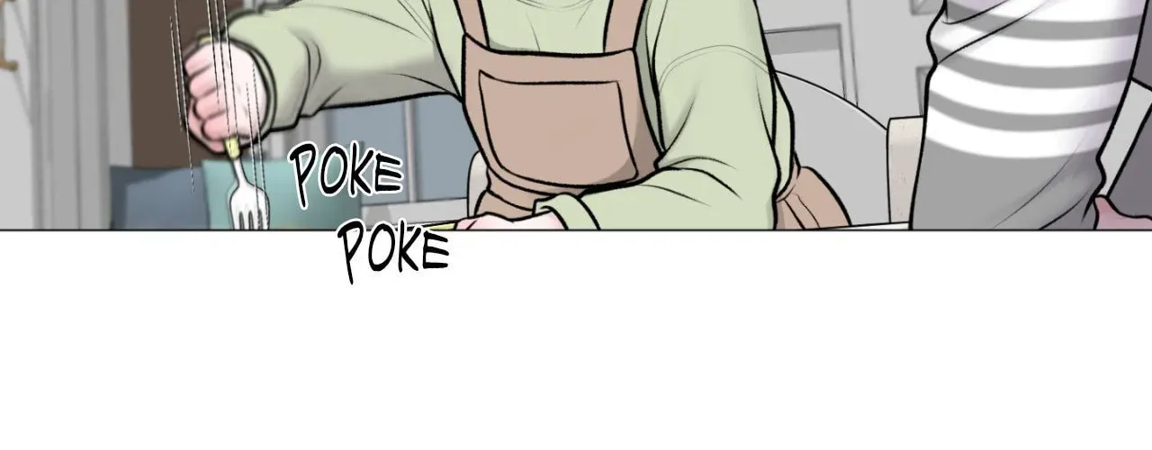 Illusion Chapter 42 page 68 - 