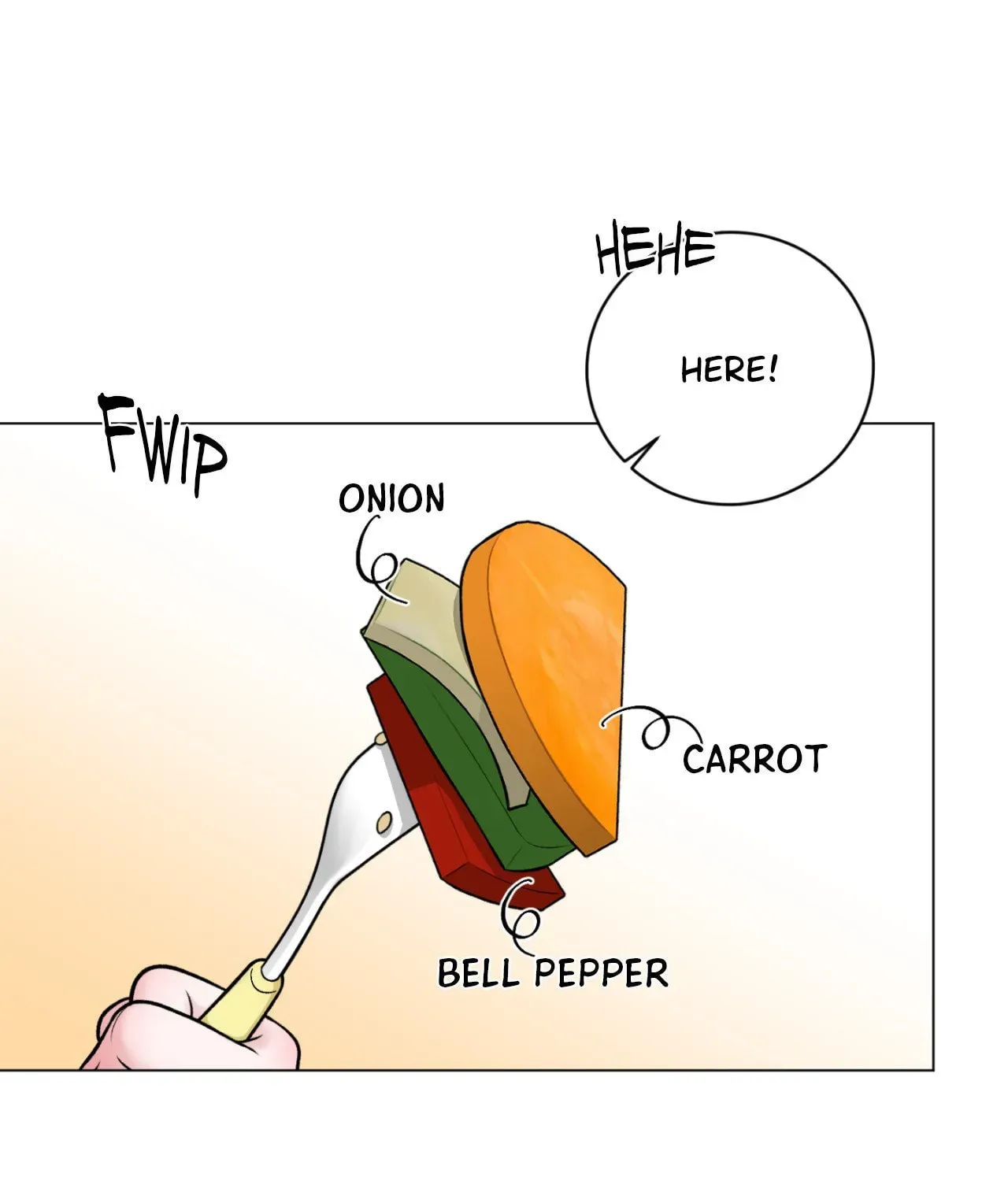 Illusion Chapter 42 page 69 - 