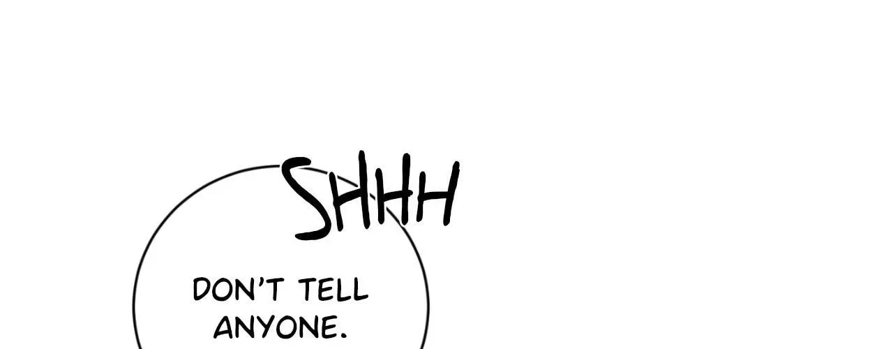 Illusion Chapter 42 page 70 - 