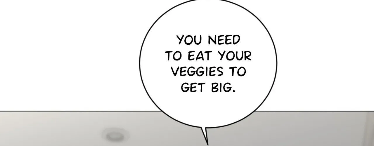 Illusion Chapter 42 page 72 - 