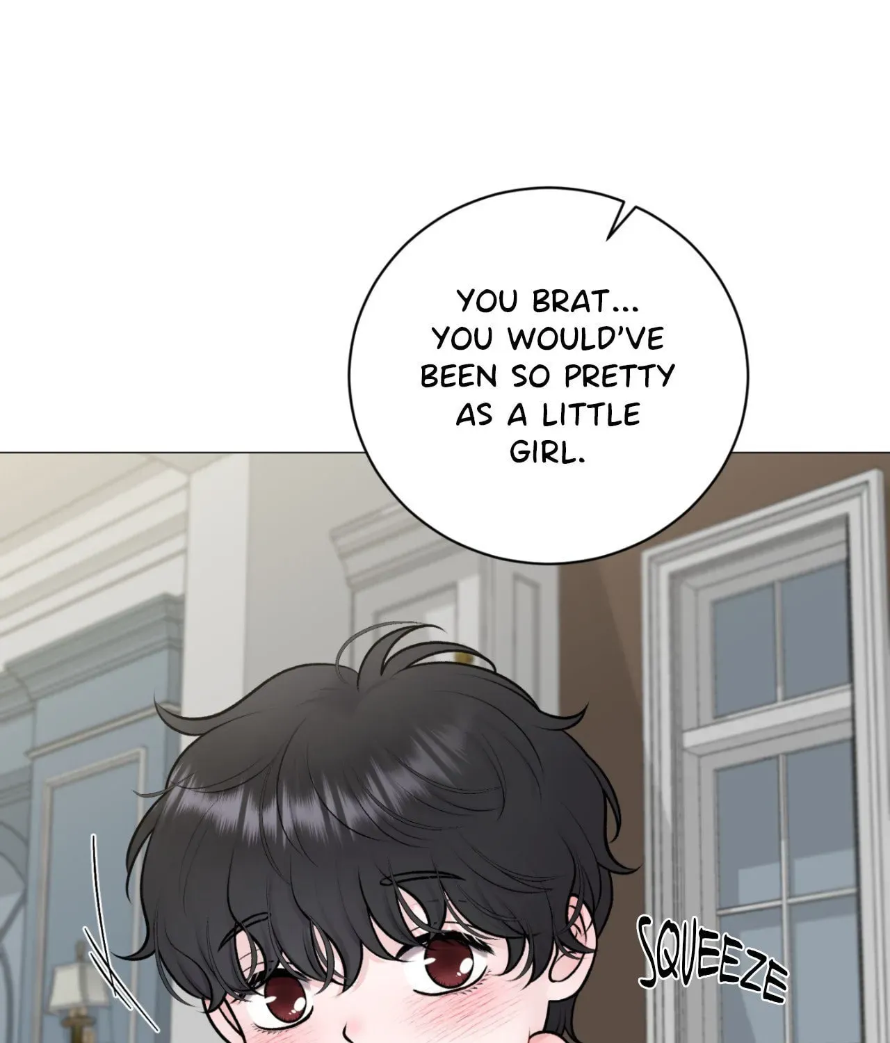 Illusion Chapter 42 page 77 - 