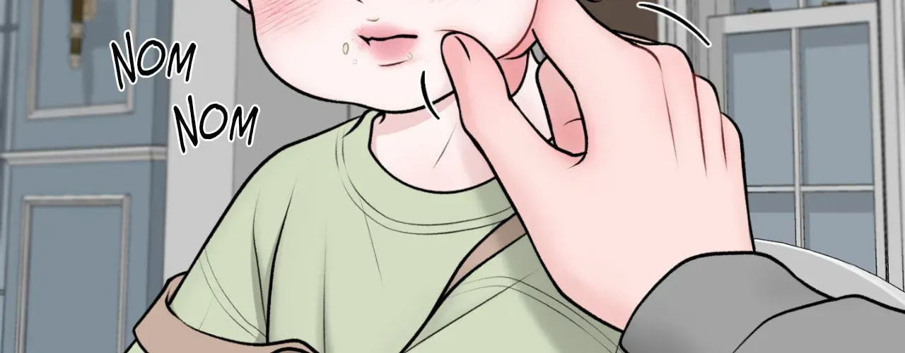 Illusion Chapter 42 page 78 - 