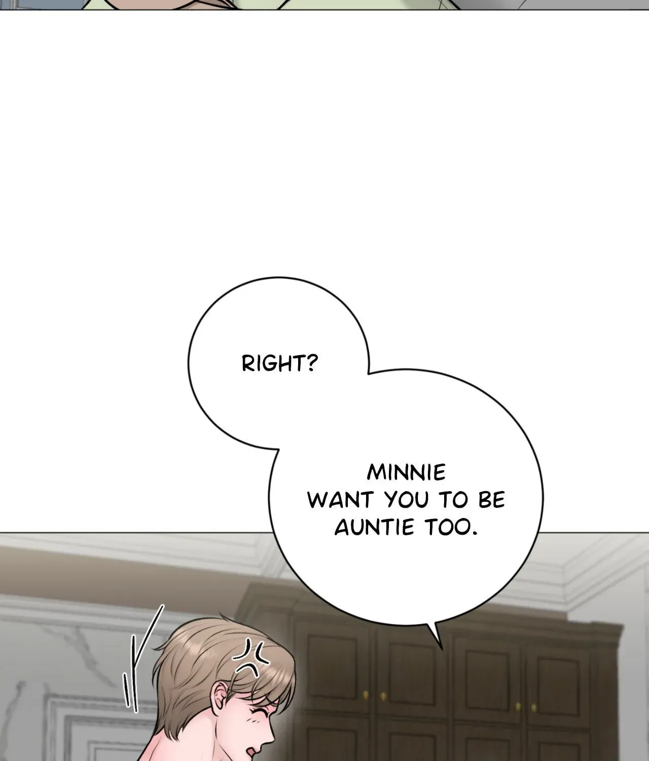 Illusion Chapter 42 page 79 - 