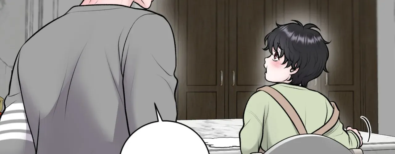 Illusion Chapter 42 page 80 - 
