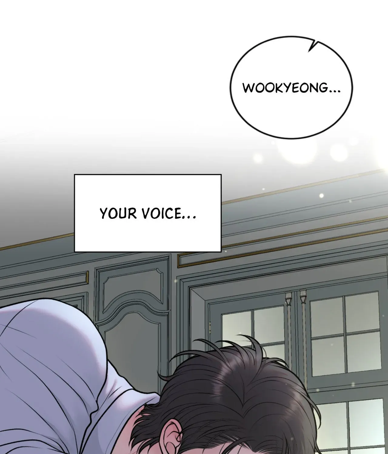 Illusion Chapter 42 page 9 - 