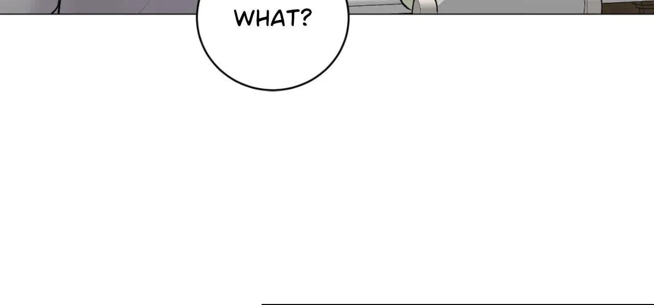 Illusion Chapter 42 page 81 - 