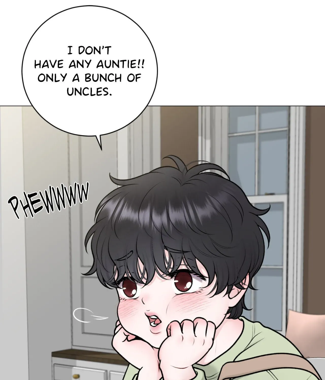 Illusion Chapter 42 page 82 - 