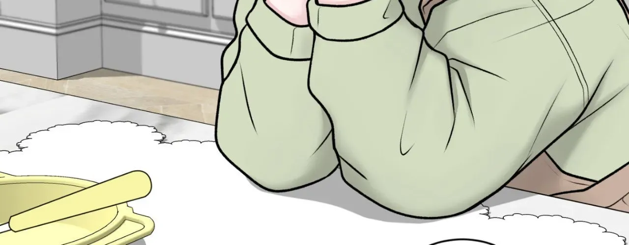 Illusion Chapter 42 page 83 - 