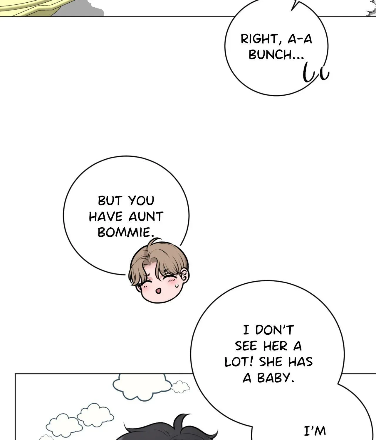 Illusion Chapter 42 page 84 - 