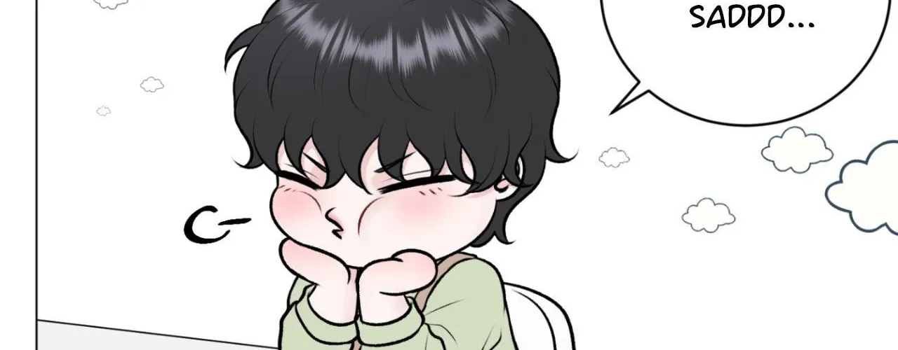 Illusion Chapter 42 page 85 - 