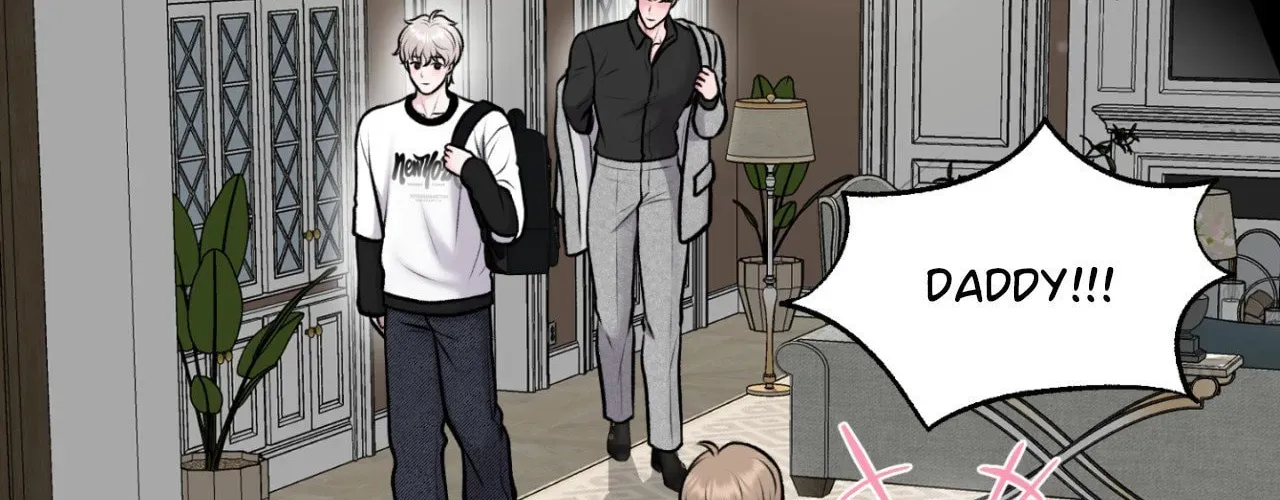 Illusion Chapter 42 page 87 - 