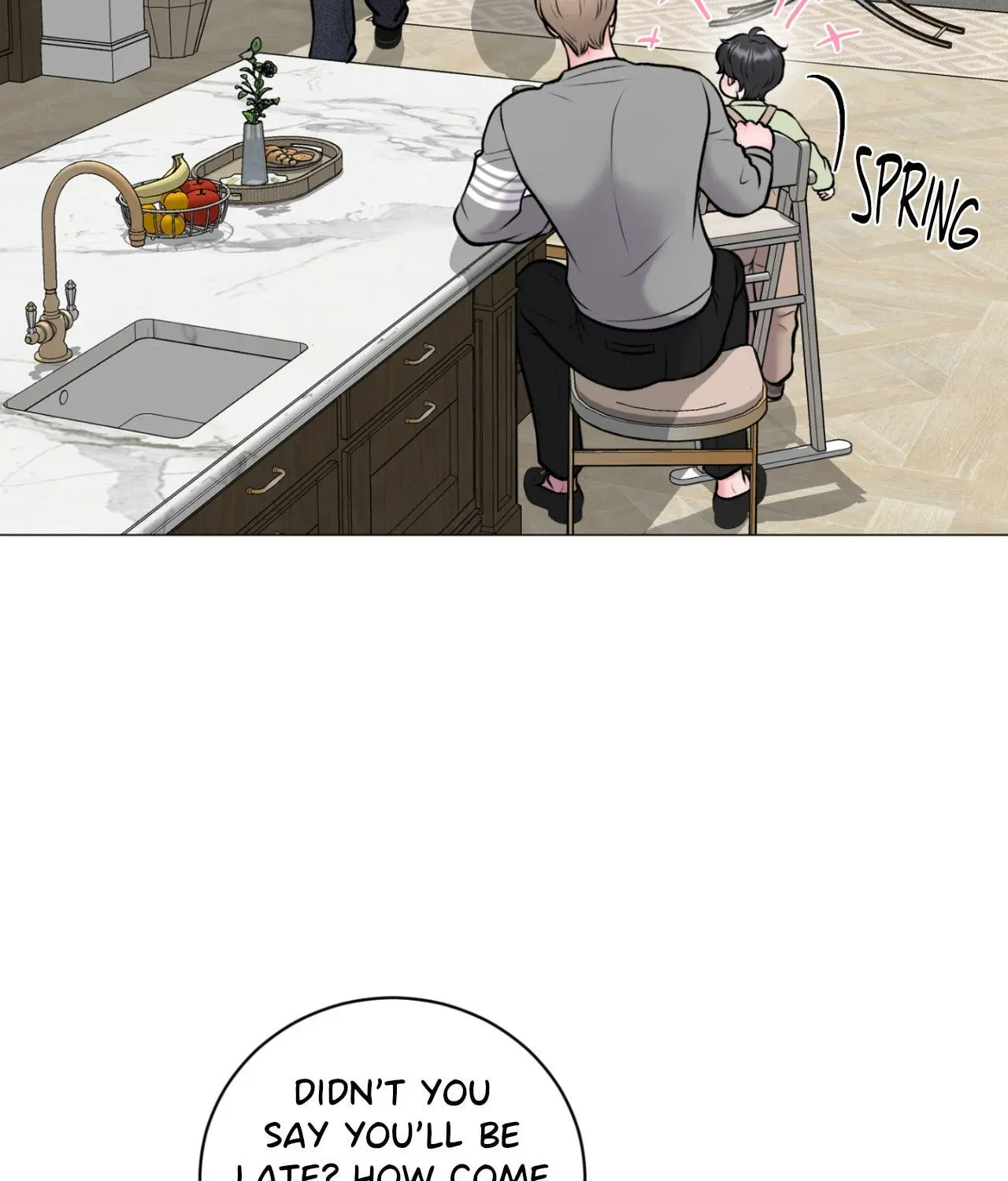 Illusion Chapter 42 page 88 - 