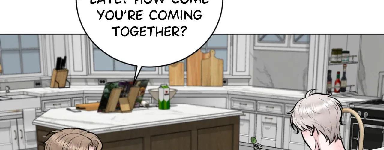 Illusion Chapter 42 page 89 - 
