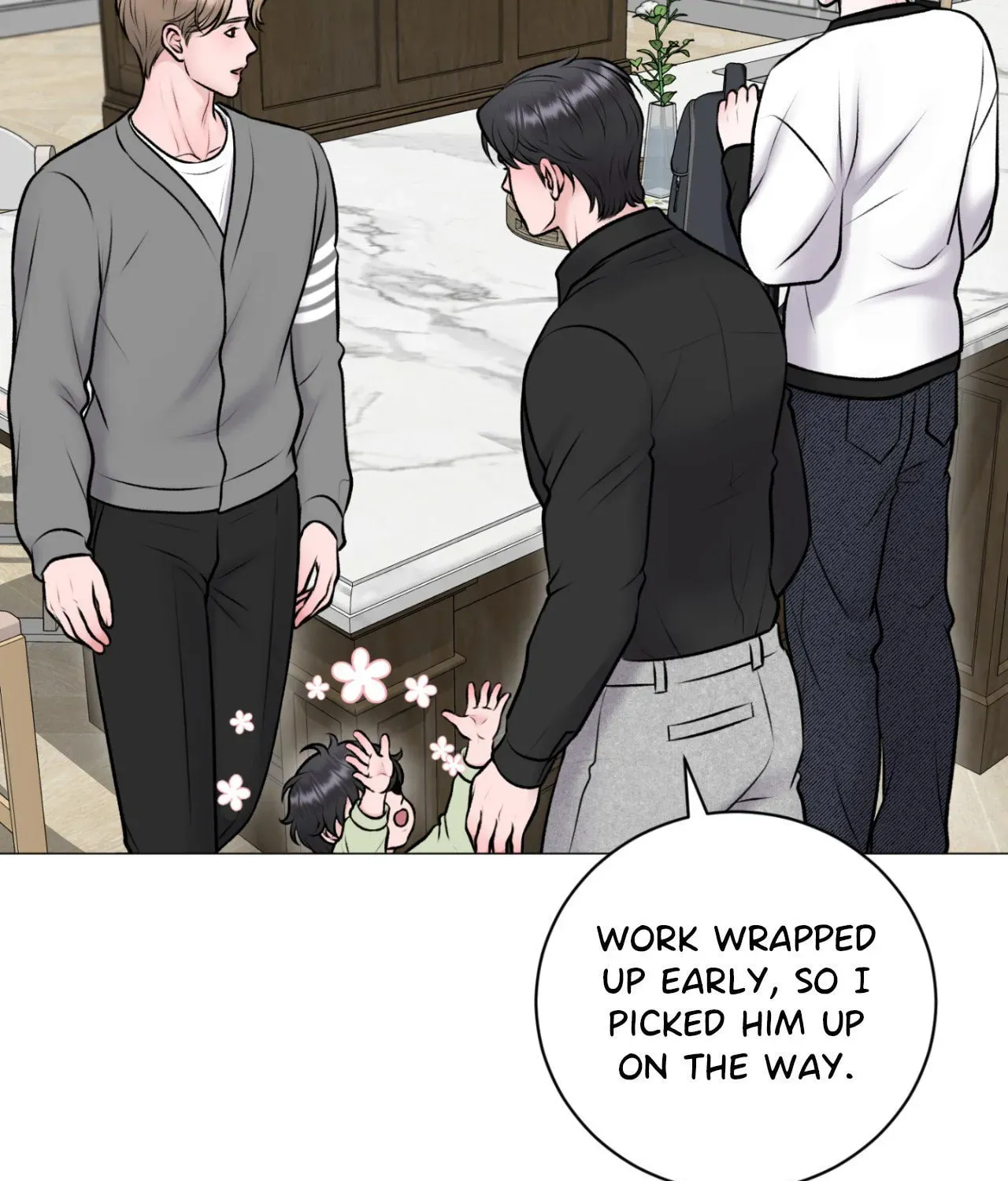 Illusion Chapter 42 page 90 - 