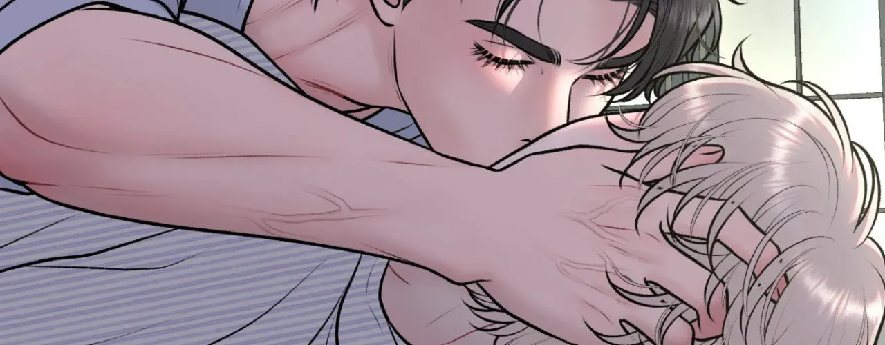 Illusion Chapter 42 page 10 - 