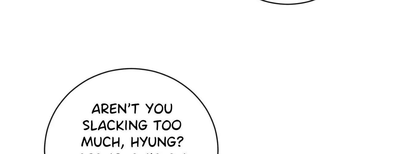 Illusion Chapter 42 page 91 - 
