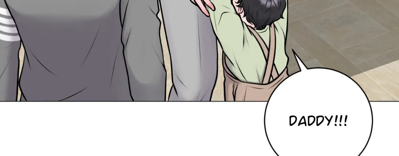 Illusion Chapter 42 page 93 - 