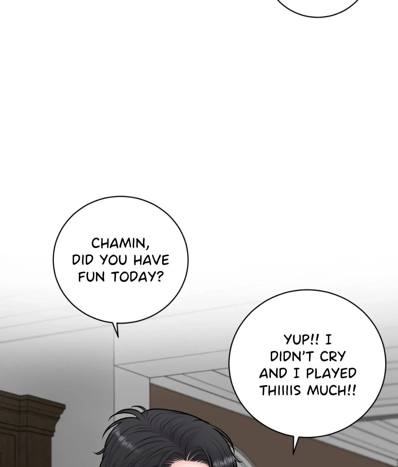Illusion Chapter 42 page 94 - 