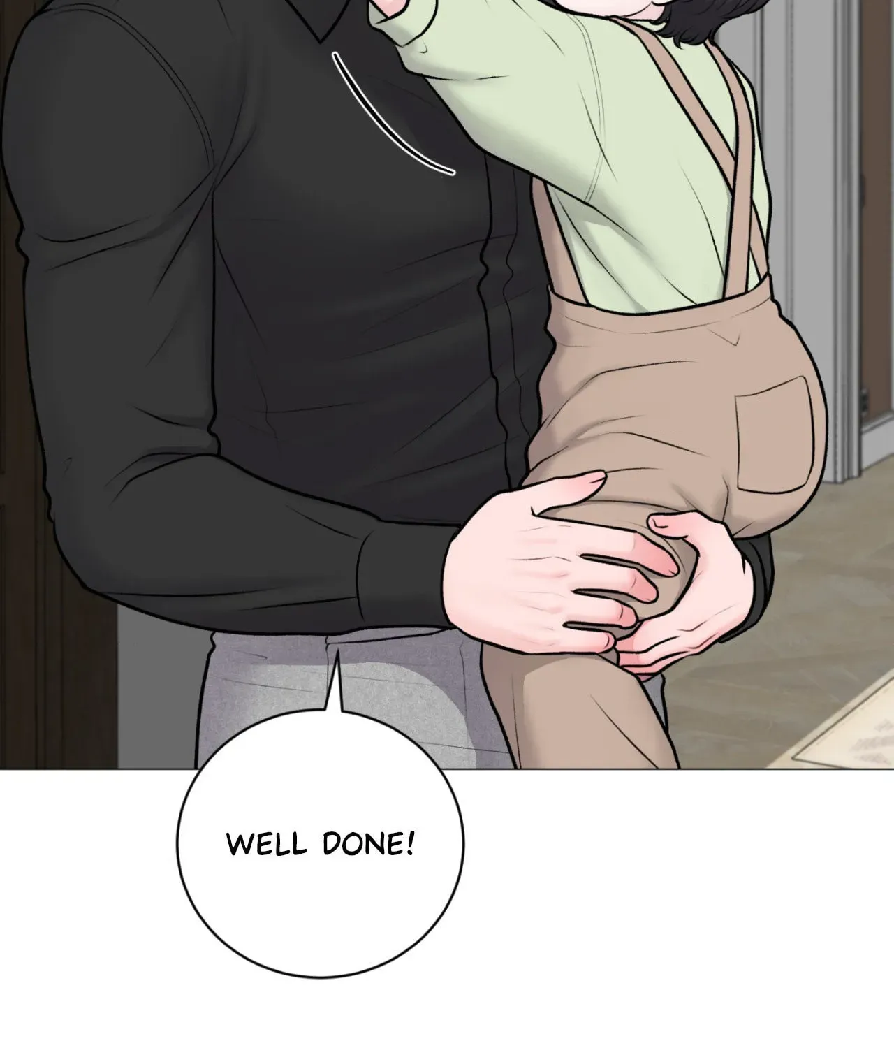Illusion Chapter 42 page 96 - 