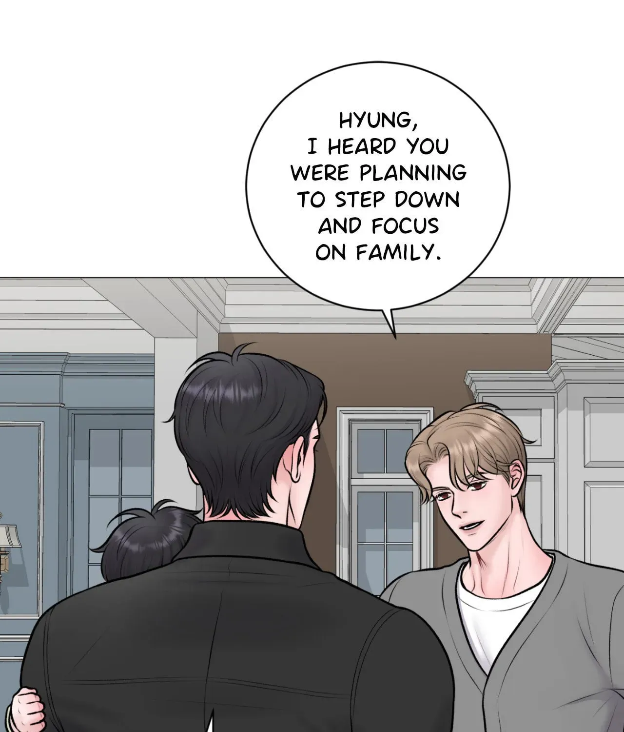 Illusion Chapter 42 page 98 - 