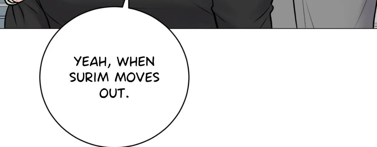 Illusion Chapter 42 page 99 - 