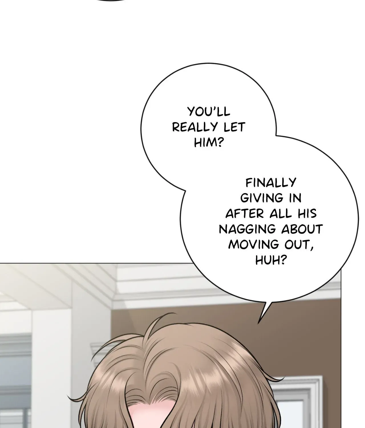 Illusion Chapter 42 page 100 - 